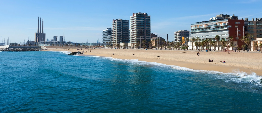 comprar inmuebles maresme barcelona