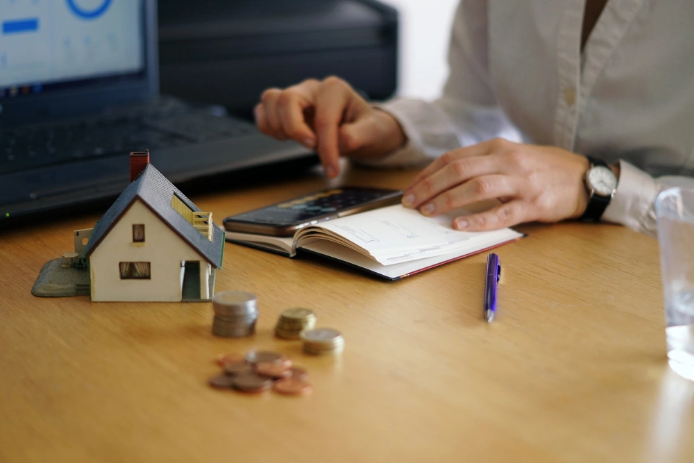 sociedad patrimonial invertir vivienda