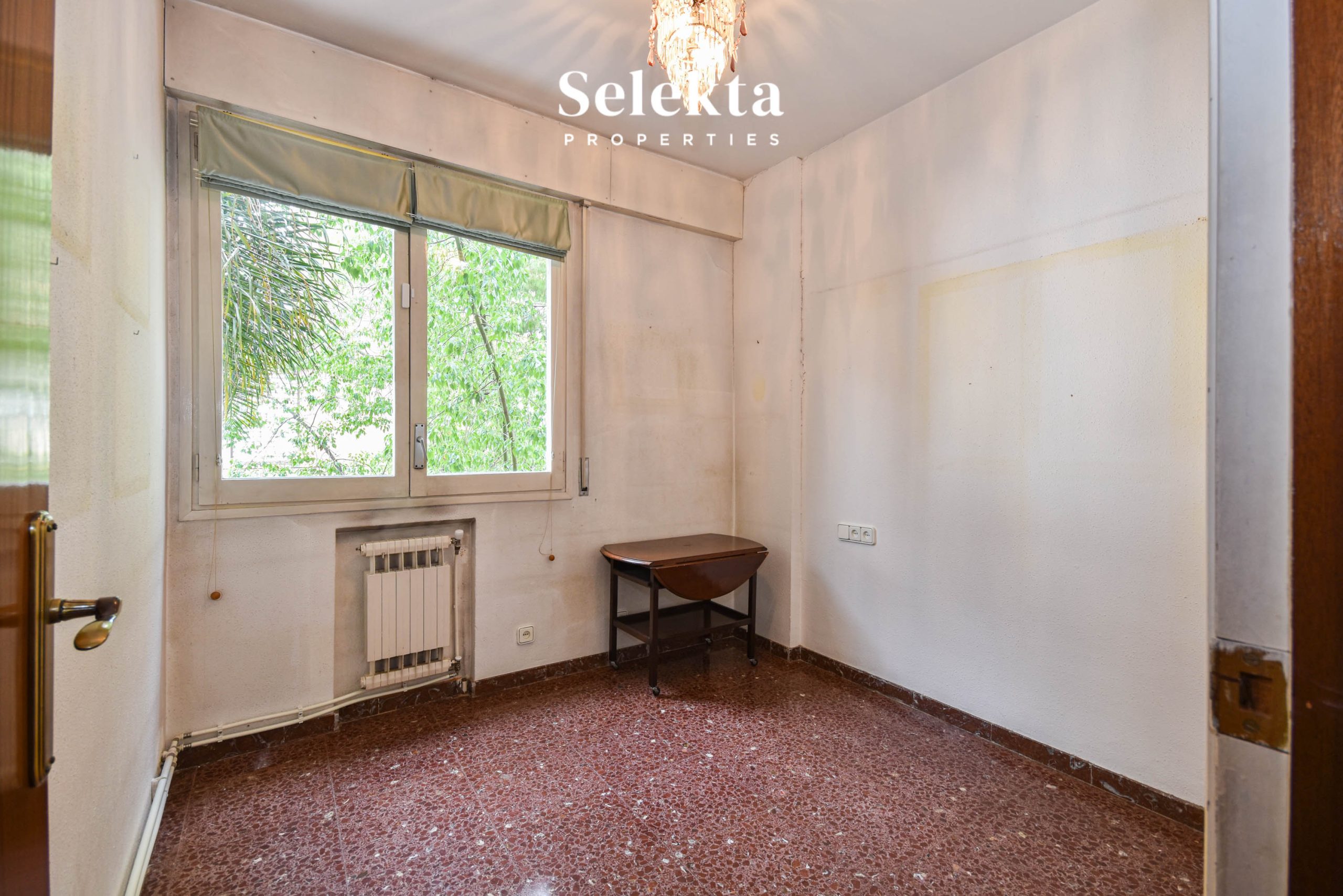 Cavallers 73 Selekta-16