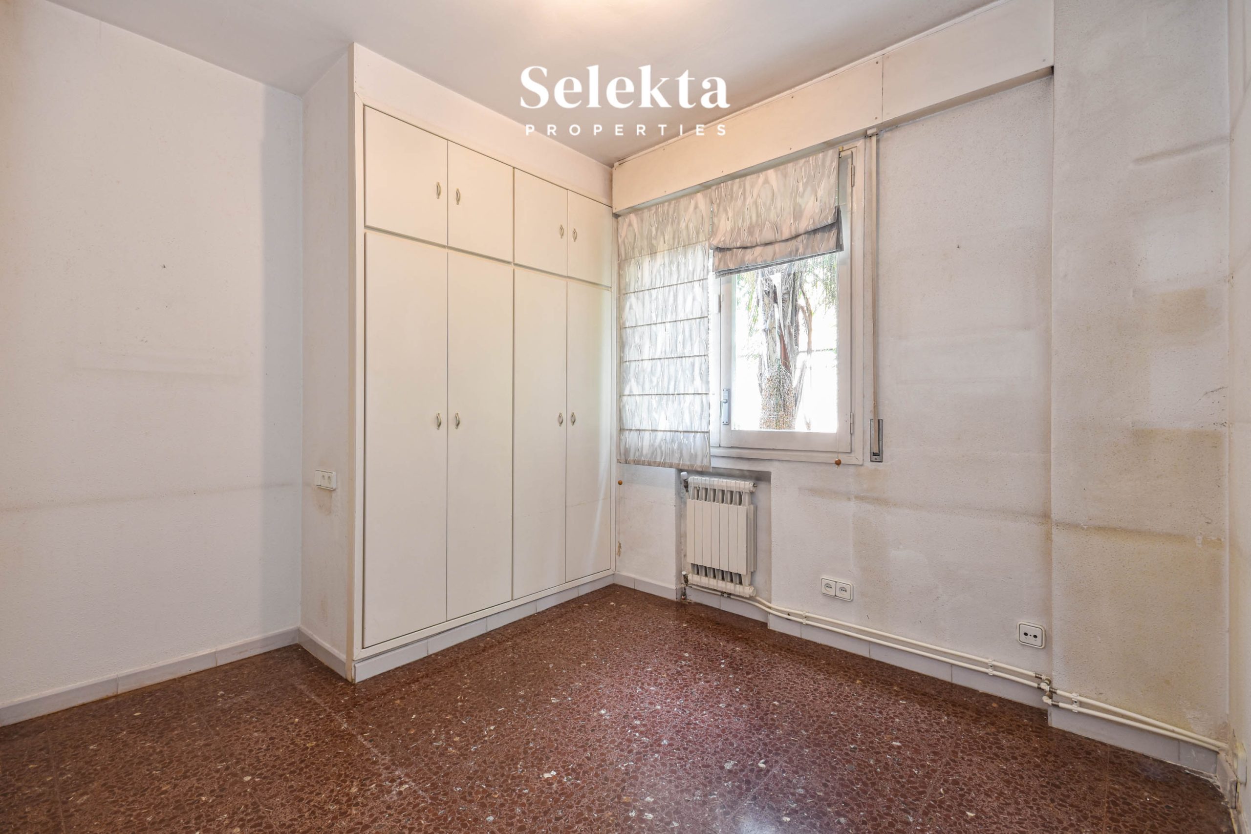 Cavallers 73 Selekta-18