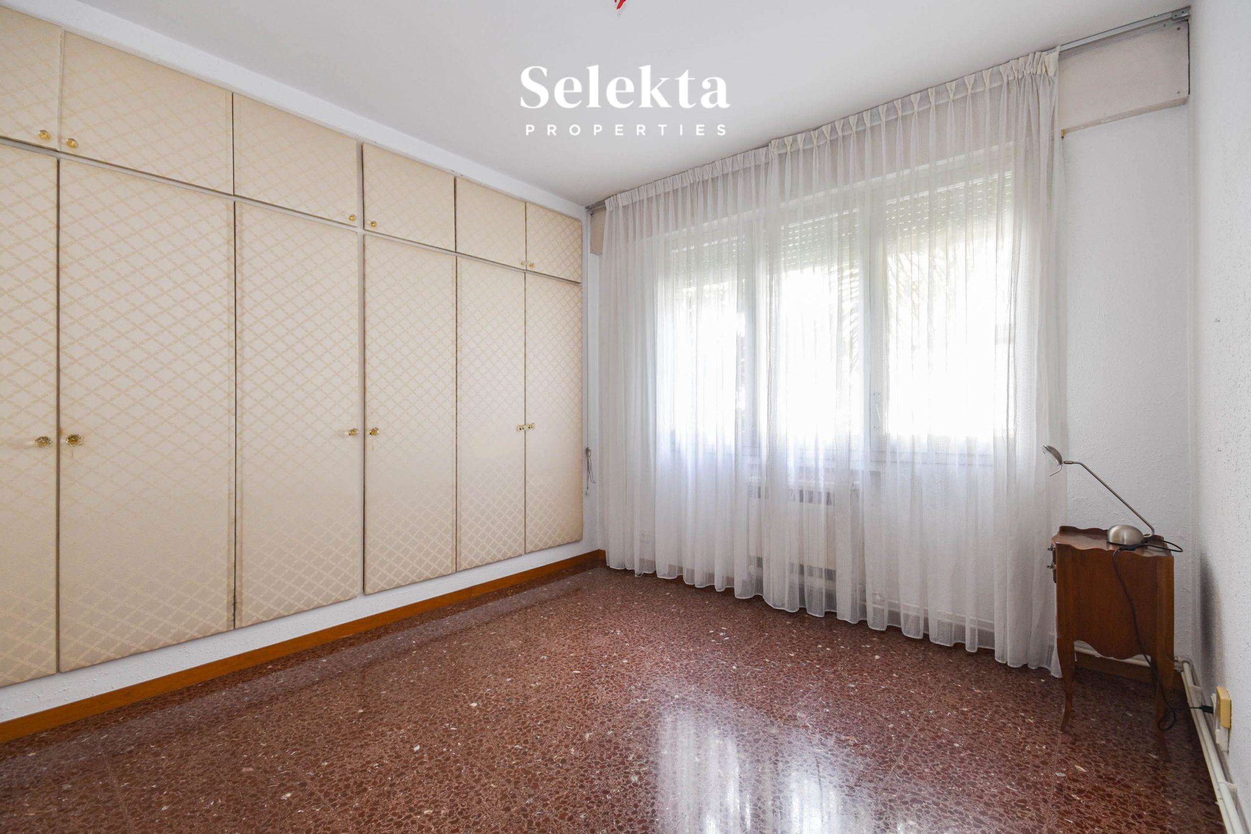 Cavallers 73 Selekta-26