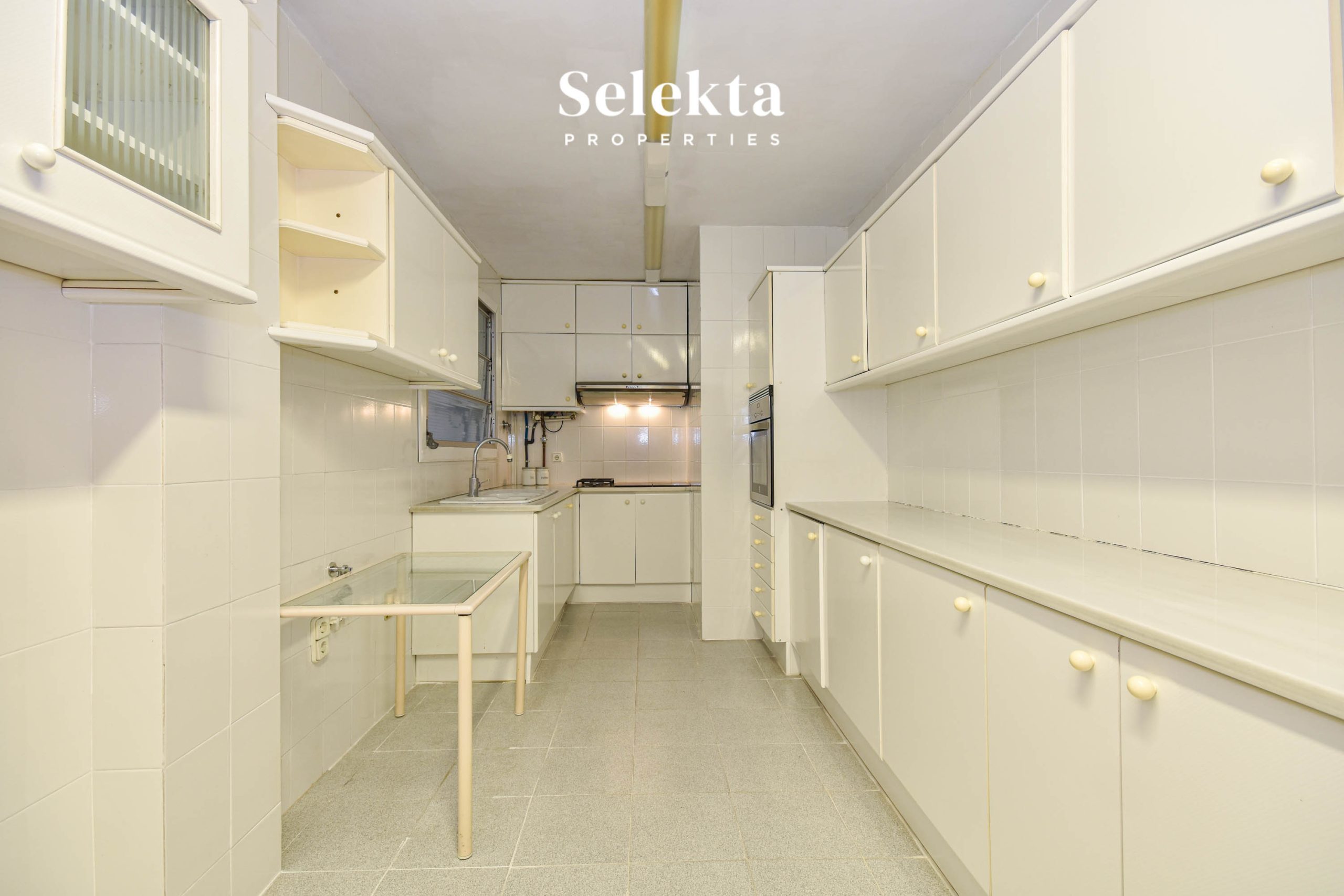 Cavallers 73 Selekta-33