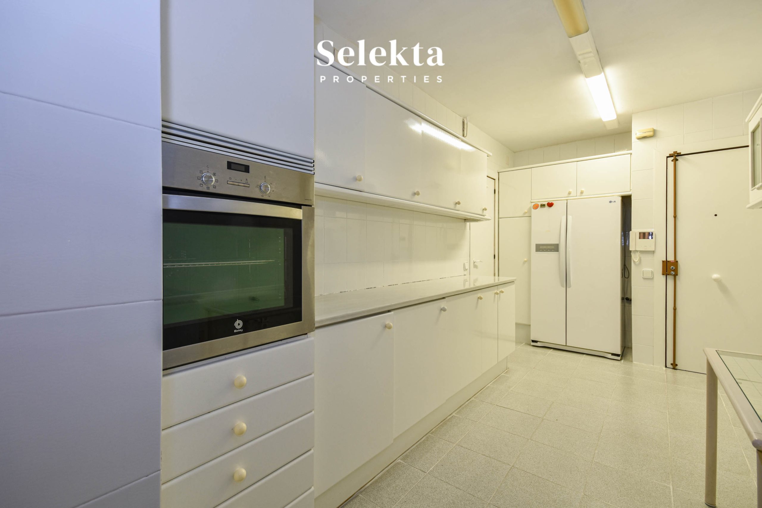 Cavallers 73 Selekta-37