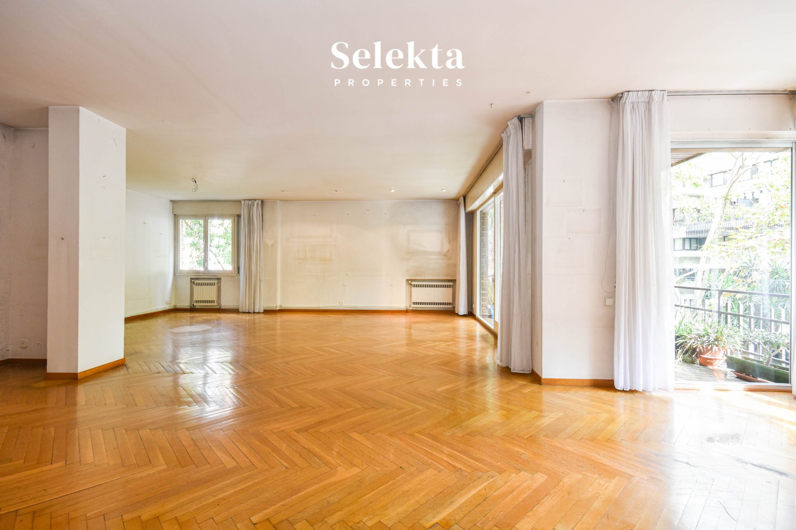 Cavallers 73 Selekta-8