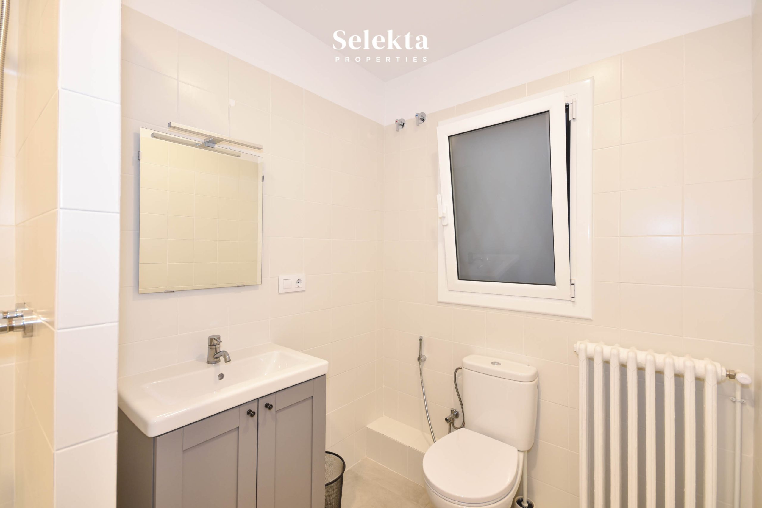 Portal del Angel 2 Logo-15